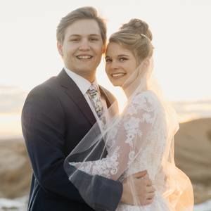 Meet your Posher, Alexa-nathan